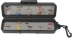 SKB 3i-0702-1B-FC Fly Rack Case with foam from Cases2Go - Image 2
