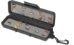 SKB 3i-0702-1B-FC Fly Rack Case with foam from Cases2Go - Image 3