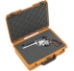 SKB 3i-1208-PSCB Handgun Case with foam from Cases2Go - Image 2