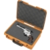 SKB 3i-1208-PSCB Handgun Case with foam from Cases2Go - Image 3