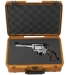 SKB 3i-1208-PSCB Handgun Case with foam from Cases2Go - Image 1