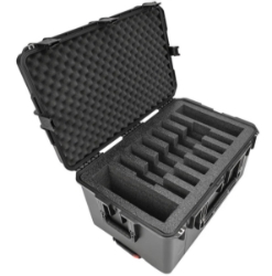SKB 3i-2918-LT6 Laptop Case with foam from Cases2Go - Image 1