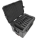 SKB 3i-2918-LT6 Laptop Case with foam from Cases2Go - Image 1