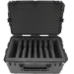 SKB 3i-2918-LT6 Laptop Case with foam from Cases2Go - Image 2