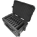 SKB 3i-2918-LT6 Laptop Case with foam from Cases2Go - Image 3