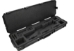 SKB 3i-5014-M16SR iSeries M16 Grenade Launcher and M9 Case with foam from Cases2Go - Image 1