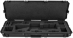 SKB 3i-5014-M16SR iSeries M16 Grenade Launcher and M9 Case with foam from Cases2Go - Image 2