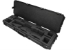 SKB 3i-5014-M16SR iSeries M16 Grenade Launcher and M9 Case with foam from Cases2Go - Image 3
