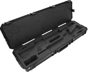 SKB 3i-5014-M162 Rifle Case with foam from Cases2Go - Image 1