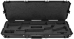 SKB 3i-5014-M162 Rifle Case with foam from Cases2Go - Image 2