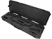 SKB 3i-5014-M162 Rifle Case with foam from Cases2Go - Image 3