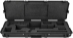 SKB 3i-5014-M240M9 Machine Gun Case with foam from Cases2Go - Image 2