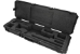SKB 3i-5014-M240M9 Machine Gun Case with foam from Cases2Go - Image 3