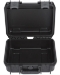SKB 3i-1209-4T-L Pistol Case with Layered Foam from Cases2Go - Image 2