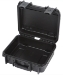 SKB 3i-1209-4T-L Pistol Case with Layered Foam from Cases2Go - Image 3