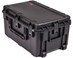CTG-2918-14-Laptops12 (Closed, Left) From Cases2Go