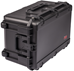 CTG-2918-14-Laptops12 (Side Closed, Right) From Cases2Go