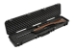 SKB 3i-4909-SR Single Rifle Case with foam from Cases2Go - Image 1