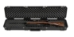SKB 3i-4909-SR Single Rifle Case with foam from Cases2Go - Image 2
