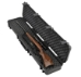 SKB 3i-4909-SR Single Rifle Case with foam from Cases2Go - Image 3