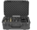 SKB 3i-2011-7B-M Handgun Case with foam from Cases2Go - Image 2