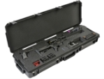 SKB 3i-5014-3G 3 Gun Competition Case with foam from Cases2Go - Image 1