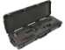 SKB 3i-5014-3G 3 Gun Competition Case with foam from Cases2Go - Image 1