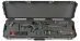 SKB 3i-5014-3G 3 Gun Competition Case with foam from Cases2Go - Image 2