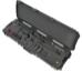 SKB 3i-5014-3G 3 Gun Competition Case with foam from Cases2Go - Image 3