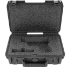 SKB 3i-1006-P22 Small Pistol Case with foam from Cases2Go - Image 2