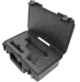 SKB 3i-1006-P22 Small Pistol Case with foam from Cases2Go - Image 3