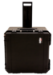 CTG-16763-KLAS-8+ KLAS Voyager 8+ from Cases2go closed front
