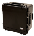 CTG-16763-KLAS-8+ KLAS Voyager 8+ from Cases2go closed left