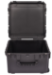 CTG-16763-KLAS-8+ KLAS Voyager 8+ from Cases2go open front