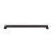 1U Stationary Keyboard Tray - RKH-1910-1-001-01