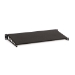 1U Stationary Keyboard Tray - RKH-1910-1-001-01