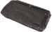 3SKB-BB60 | SKB Small Accessory Pocket - RIS-3SKB-BB60