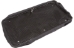 3SKB-BB60 | SKB Small Accessory Pocket - RIS-3SKB-BB60