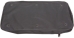 3SKB-BB60 | SKB Small Accessory Pocket - RIS-3SKB-BB60