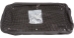3SKB-BB60 | SKB Small Accessory Pocket - RIS-3SKB-BB60