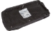 3SKB-BB60 | SKB Small Accessory Pocket - RIS-3SKB-BB60