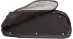 3SKB-BB60 | SKB Small Accessory Pocket - RIS-3SKB-BB60