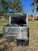ZARGES Starlink Small Shuttle (In, Use) from Cases2Go
