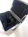 ZARGES Starlink Small Shuttle (Open, Base) from Cases2Go