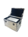 ZARGES Starlink Small Shuttle (Open, Left, Populated) from Cases2Go