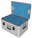 UN 4B Certified Case for Lithium Ion Batteries - K470-40568-FR