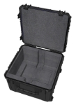 CTG-16763-KLAS-8+ KLAS Voyager 8+ shipping case from Cases2go