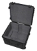 CTG-16763-KLAS-8+ KLAS Voyager 8+ shipping case from Cases2go