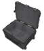 CTG-16763-KLAS-8QP KLAS Voyager 8QP shipping case from Cases2go