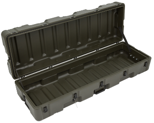 SKB 3R4714-10B-E (ISO) from Cases2Go